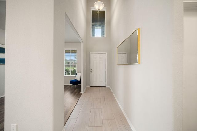 32743 Timber Point Drive, Brookshire, TX 77423