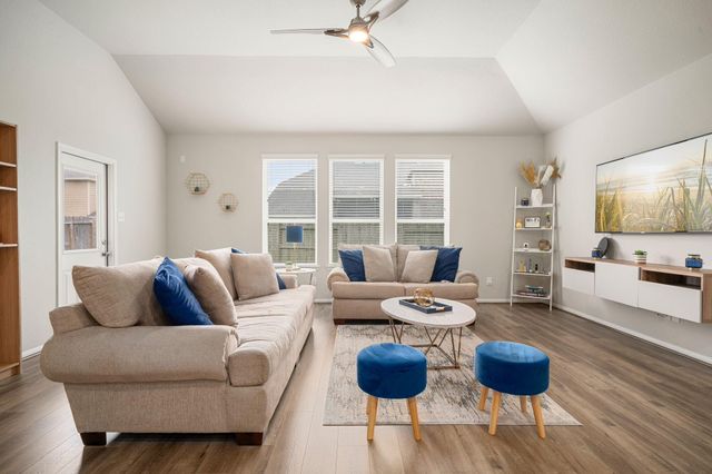 32743 Timber Point Drive, Brookshire, TX 77423