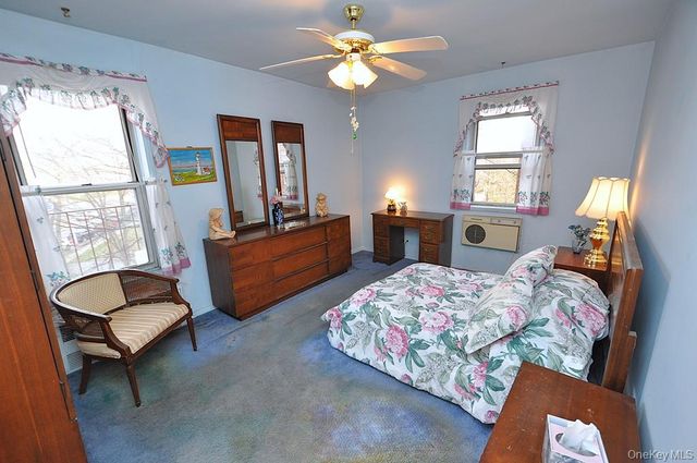 682 Tuckahoe Road 5H, Yonkers, NY 10710