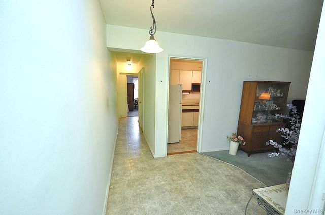 682 Tuckahoe Road 5H, Yonkers, NY 10710