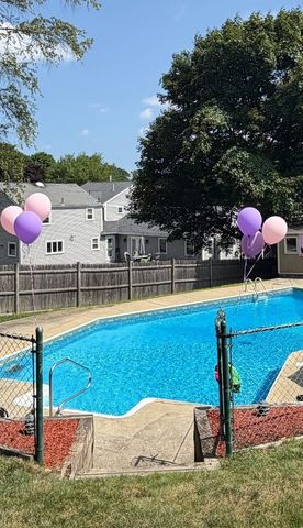 132 Milton Rd, Braintree, MA 02184