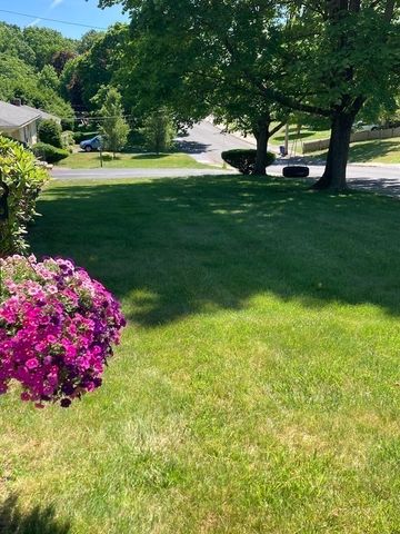 132 Milton Rd, Braintree, MA 02184