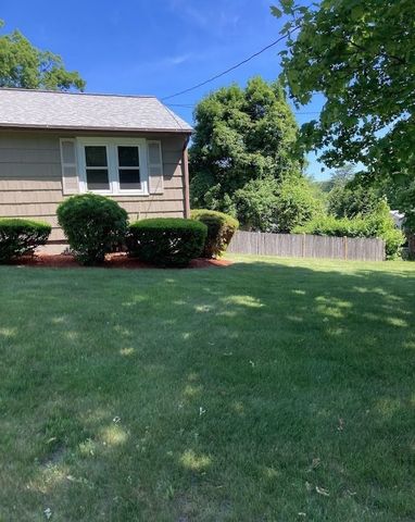 132 Milton Rd, Braintree, MA 02184