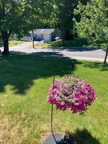 132 Milton Rd, Braintree, MA 02184