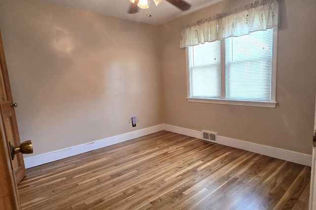 132 Milton Rd, Braintree, MA 02184