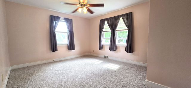 132 Milton Rd, Braintree, MA 02184