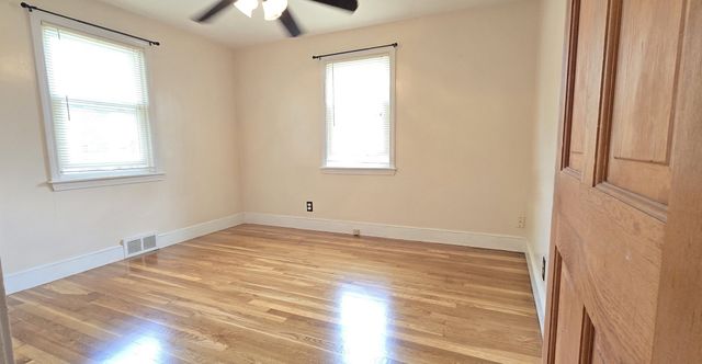 132 Milton Rd, Braintree, MA 02184