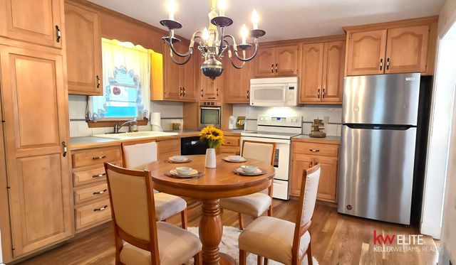 132 Milton Rd, Braintree, MA 02184
