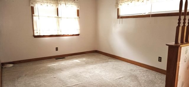 132 Milton Rd, Braintree, MA 02184