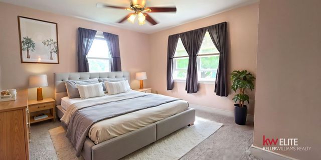 132 Milton Rd, Braintree, MA 02184