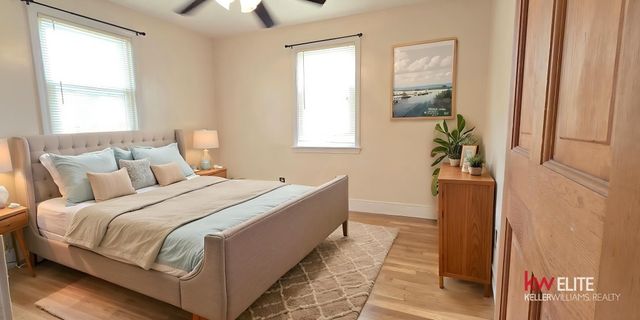 132 Milton Rd, Braintree, MA 02184