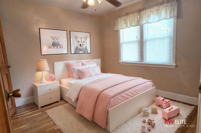 132 Milton Rd, Braintree, MA 02184