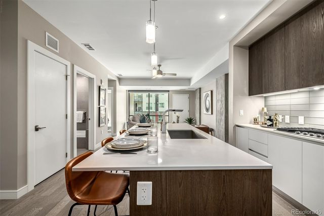 4200 W 17th Avenue 233, Denver, CO 80204