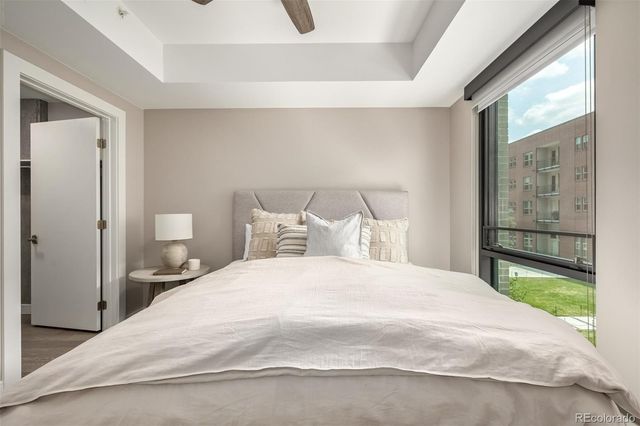 4200 W 17th Avenue 233, Denver, CO 80204