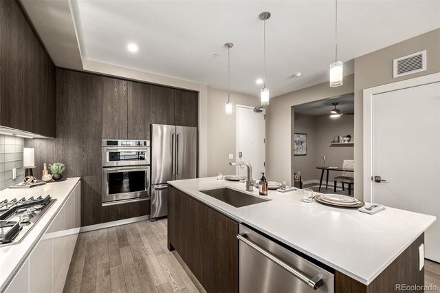 4200 W 17th Avenue 233, Denver, CO 80204