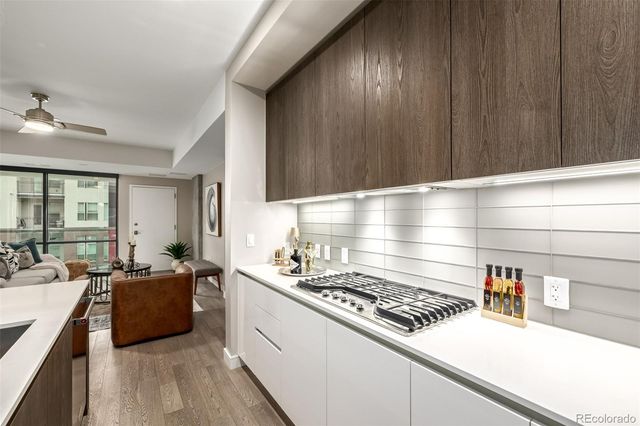 4200 W 17th Avenue 233, Denver, CO 80204