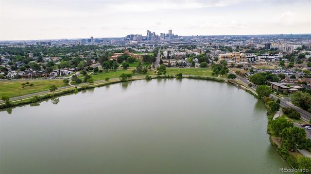 4200 W 17th Avenue 233, Denver, CO 80204