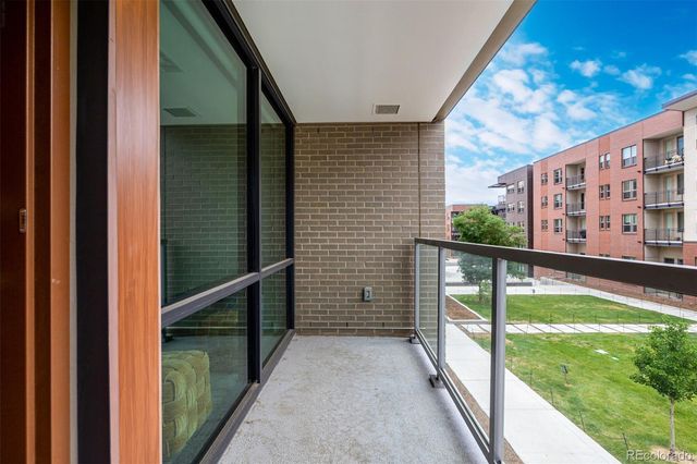 4200 W 17th Avenue 233, Denver, CO 80204