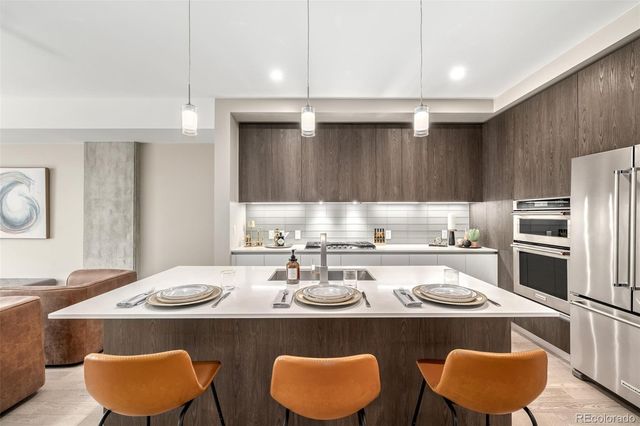 4200 W 17th Avenue 233, Denver, CO 80204