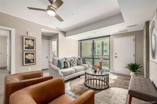 4200 W 17th Avenue 233, Denver, CO 80204