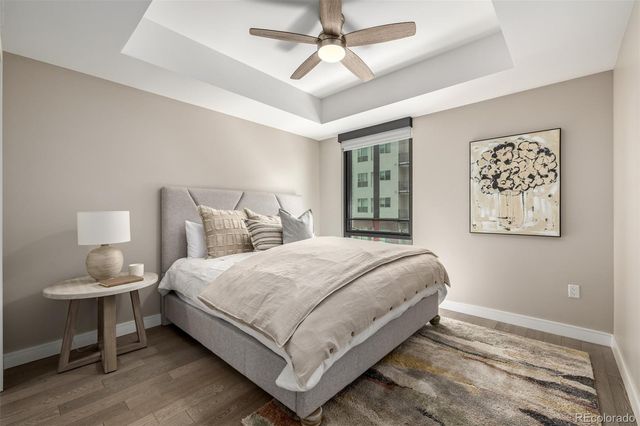 4200 W 17th Avenue 233, Denver, CO 80204