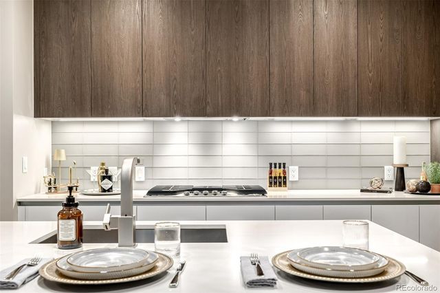 4200 W 17th Avenue 233, Denver, CO 80204