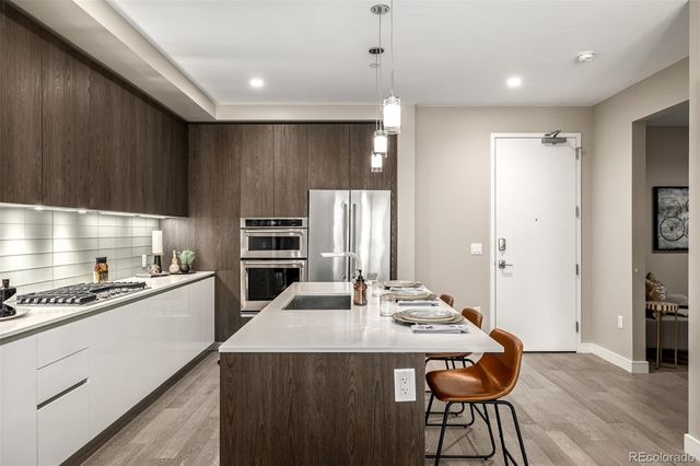 4200 W 17th Avenue 233, Denver, CO 80204