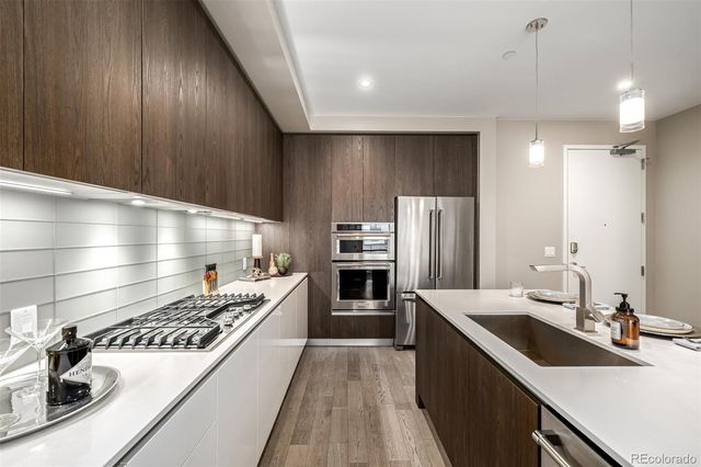 4200 W 17th Avenue 233, Denver, CO 80204