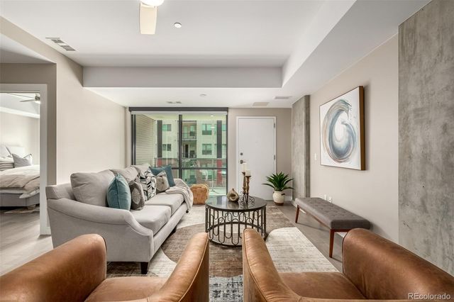 4200 W 17th Avenue 233, Denver, CO 80204