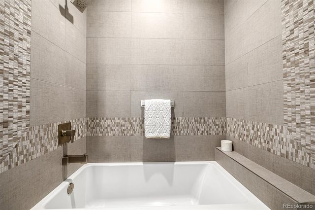 4200 W 17th Avenue 233, Denver, CO 80204