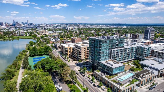 4200 W 17th Avenue 233, Denver, CO 80204