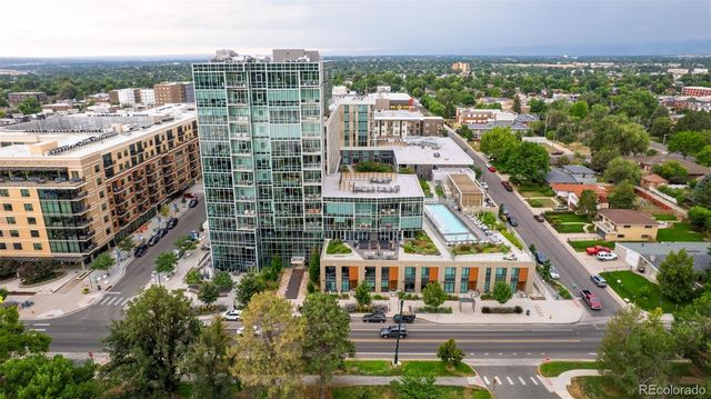 4200 W 17th Avenue 233, Denver, CO 80204