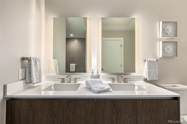 4200 W 17th Avenue 233, Denver, CO 80204