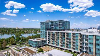 4200 W 17th Avenue 233, Denver, CO 80204