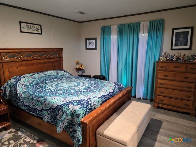 412 Coryell City Road, Gatesville, TX 76528