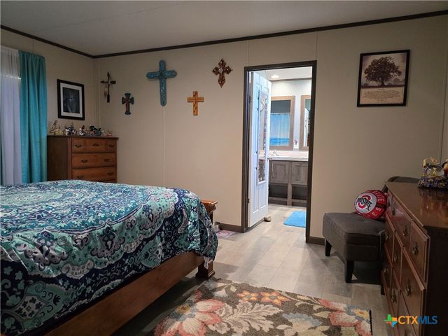 412 Coryell City Road, Gatesville, TX 76528