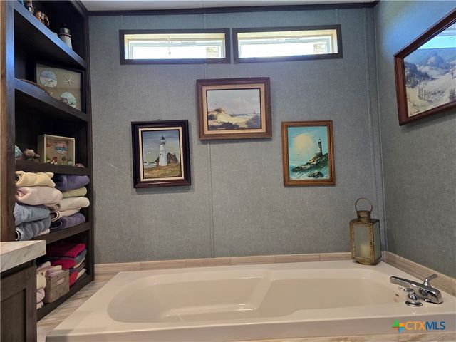 412 Coryell City Road, Gatesville, TX 76528