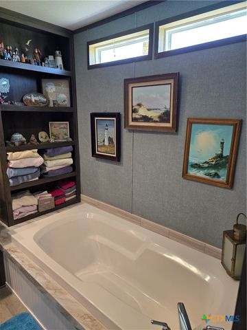 412 Coryell City Road, Gatesville, TX 76528