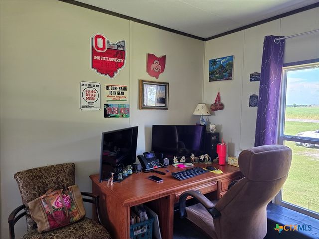 412 Coryell City Road, Gatesville, TX 76528