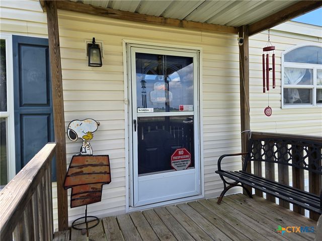 412 Coryell City Road, Gatesville, TX 76528