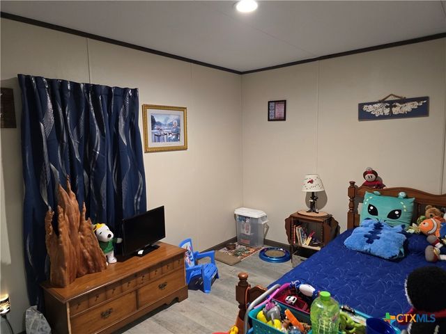412 Coryell City Road, Gatesville, TX 76528