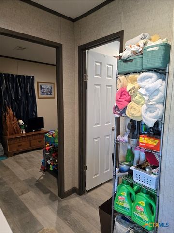 412 Coryell City Road, Gatesville, TX 76528