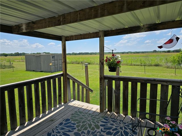 412 Coryell City Road, Gatesville, TX 76528