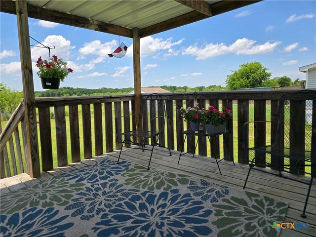 412 Coryell City Road, Gatesville, TX 76528
