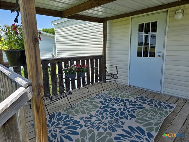 412 Coryell City Road, Gatesville, TX 76528