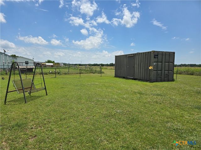 412 Coryell City Road, Gatesville, TX 76528
