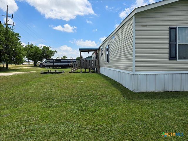 412 Coryell City Road, Gatesville, TX 76528
