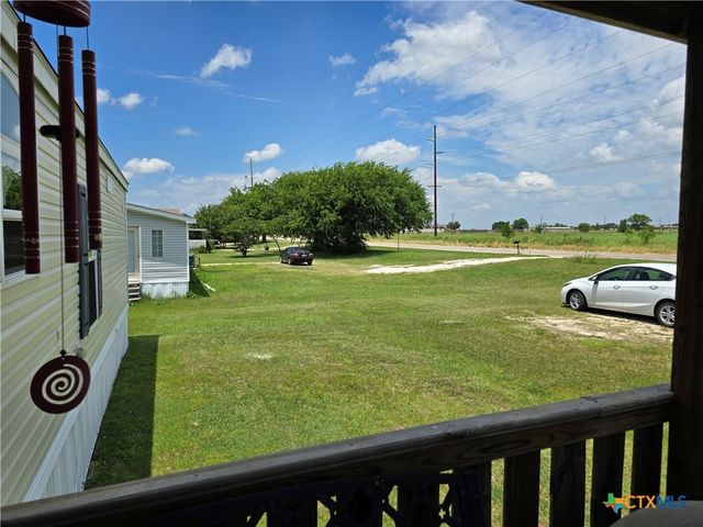 412 Coryell City Road, Gatesville, TX 76528
