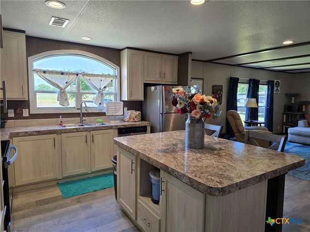 412 Coryell City Road, Gatesville, TX 76528