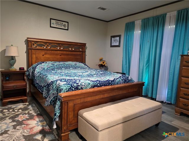 412 Coryell City Road, Gatesville, TX 76528